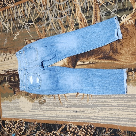 Joe's jeans - Picture 10 of 14